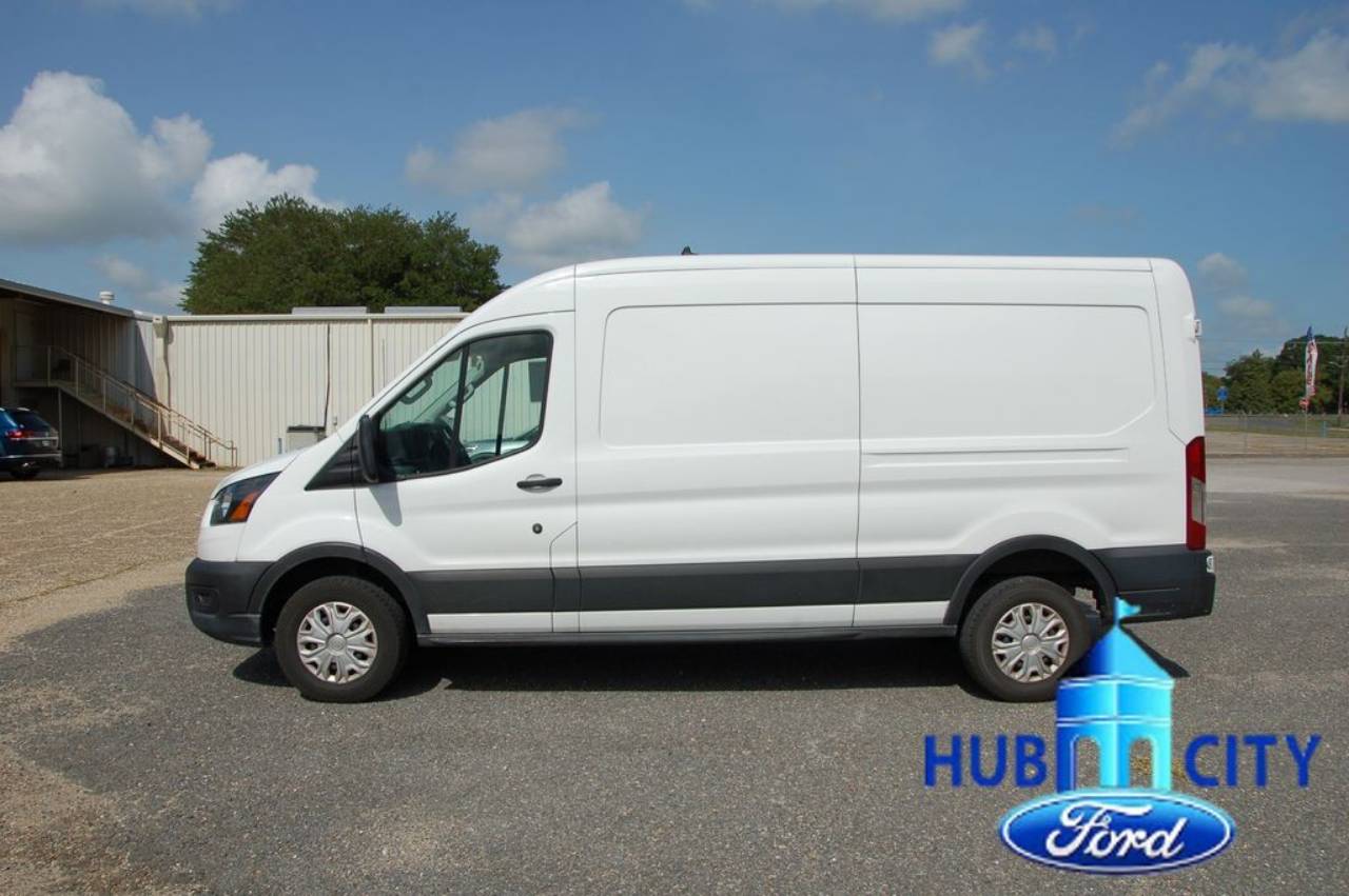 ford e-transit cargo van 2023 1FTBW9CK0PKB68096 image ford e-transit cargo van 2023 1FTBW9CK0PKB68096 image